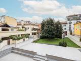 Appartamento, MILANO, 570.000 €, 135,00 mq
