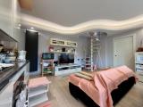 Appartamento, LEGNAGO, 175.000 €, 92,00 mq