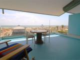 Affitto, Appartamento, JESOLO, 1.000 €, 120,00 mq