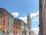 Affitto, Appartamento, PARMA, 750 €, 50,00 mq
