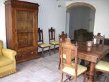 Affitto, Appartamento, SOVICILLE, 700 €, 100,00 mq