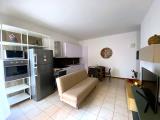Affitto, Appartamento, SAN BONIFACIO, 700 €, 59,00 mq
