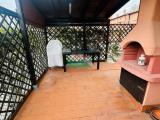 Appartamento, RAVENNA, 195.000 €, 60,00 mq