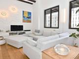 Appartamento, MILANO, 449.000 €, 75,00 mq