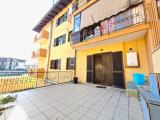 Appartamento, ORTA DI ATELLA, 210.000 €, 167,00 mq