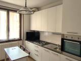 Appartamento, GORLAGO, 79.000 €, 40,00 mq