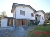 Casa, DONATO, 730.000 €, 210,00 mq