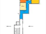 Superfici commerciali, MODUGNO, 125.000 €, 82,00 mq