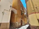 Appartamento, BOSA, 55.000 €, 36,00 mq