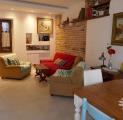 Appartamento, RIPATRANSONE, 170.000 €, 150,00 mq
