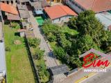 Casa, BIANDRATE, 220.000 €, 187,00 mq