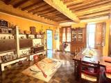 Appartamento, LUCCA, 105.000 €, 105,00 mq