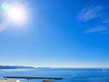 Appartamento, FOLLONICA, 450.000 €, 100,00 mq