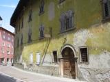 Casa, PERGINE VALSUGANA, <i>A richiesta</i>, 1500,00 mq