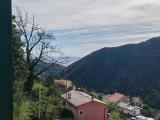 Appartamento, SORI, 200.000 €, 120,00 mq