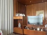 Affitto, Appartamento, CESANO MADERNO, 850 €, 80,00 mq