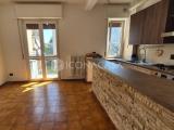 Appartamento, MONZA, 185.000 €, 80,00 mq