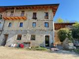 Appartamento, QUART, 250.000 €, 110,00 mq