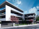 Appartamento, CESENA, 800.000 €, 139,00 mq