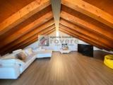 Appartamento, CARBONERA, 178.000 €, 105,00 mq