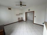 Casa, PIANIGA, 249.000 €, 130,00 mq