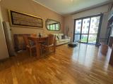 Appartamento, MILANO, Ripamonti, 450.000 €, 94,00 mq
