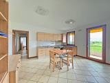 Appartamento, VOLPAGO DEL MONTELLO, 129.000 €, 74,00 mq