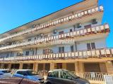 Appartamento, ADELFIA, 105.000 €, 80,00 mq