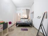 Appartamento, GENOVA, 85.000 €, 86,00 mq