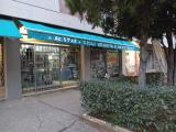 Superfici commerciali, BOLOGNA, 23.000 €, 45,00 mq