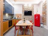 Affitto, Appartamento, FIRENZE, 1.600 €, 70,00 mq