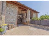 Casa, PODENZANO, 248.000 €, 153,00 mq