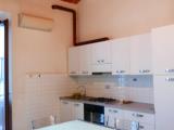 Appartamento, FIRENZE, 250.000 €, 46,00 mq