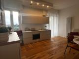 Affitto, Appartamento, VERONA, 1.250 €, 77,00 mq