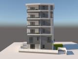 Appartamento, RIMINI, 630.000 €, 138,00 mq