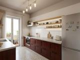 Appartamento, FIUMICINO, 225.000 €, 80,00 mq