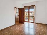 Affitto, Appartamento, MILANO, 1.100 €, 60,00 mq