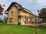 Casa, BAGNATICA, 320.000 €, 180,00 mq