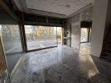 Superfici commerciali, RIMINI, <i>A richiesta</i>, 35,00 mq