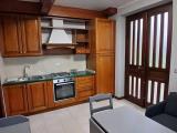 Affitto, Appartamento, ASTI, 370 €, 44,00 mq