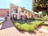 Casa, CASTELVETRO PIACENTINO, 310.000 €, 255,00 mq