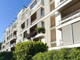 Appartamento, FIUMICINO, 149.000 €, 60,00 mq
