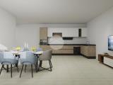 Appartamento, CAIVANO, 75.000 €, 70,00 mq