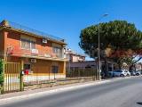 Appartamento, ALBANO LAZIALE, 159.000 €, 100,00 mq