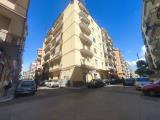 Affitto, Appartamento, TARANTO, 550 €, 89,00 mq