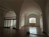 Affitto, Superfici commerciali, LIVORNO, 1.900 €, 465,00 mq