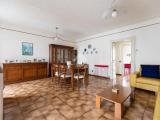 Appartamento, SESTO SAN GIOVANNI, 299.000 €, 120,00 mq