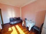Affitto, Appartamento, MILANO, 1.000 €, 65,00 mq