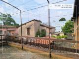 Appartamento, BRESCIA, 87.000 €, 90,00 mq