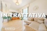 Appartamento, VIGNATE, 139.000 €, 60,00 mq